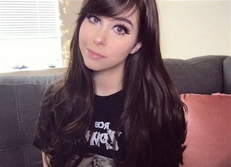 Shoe0nHead